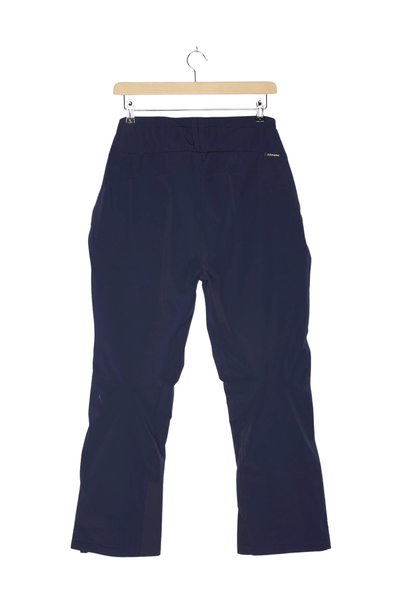 Skihose für Damen