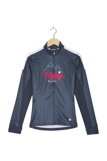 SurromM.Jacket Multisport WS Jacket