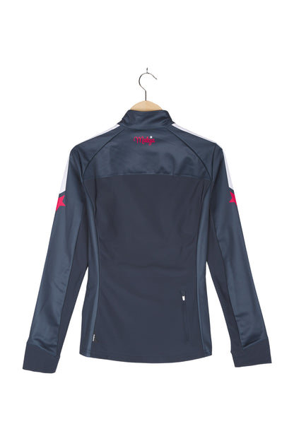 SurromM.Jacket Multisport WS Jacket
