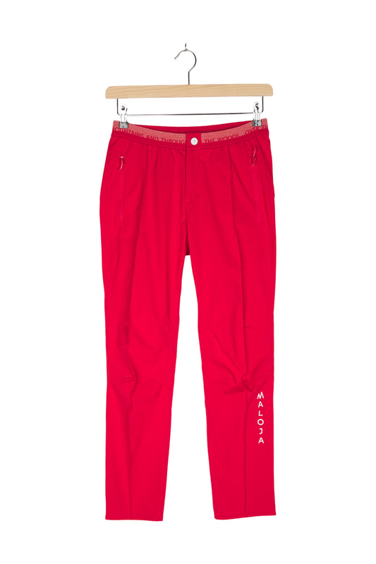 VICOSOPRANOM. Nordic Pants