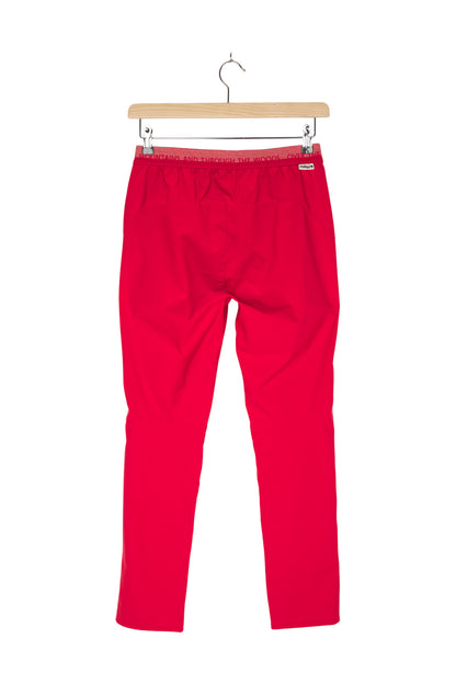 VICOSOPRANOM. Nordic Pants