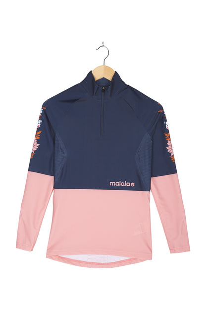 PANGIM. SHIRT Nordic Race Shirt