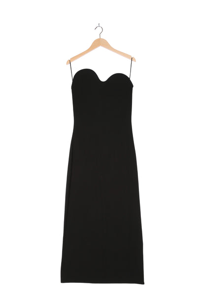 by Aylin Koenig Kleid für Damen