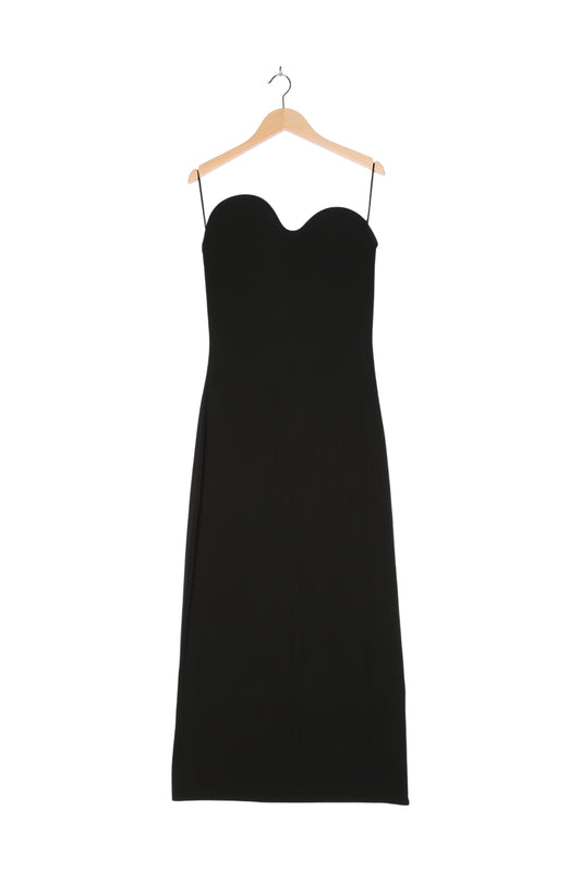 by Aylin Koenig Kleid für Damen