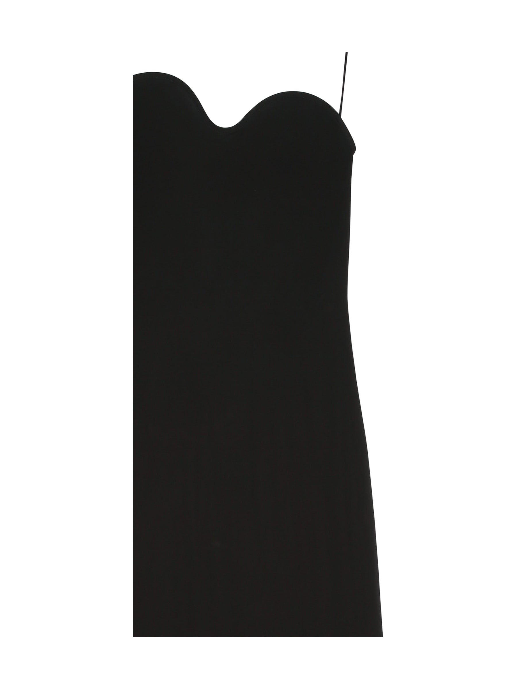 by Aylin Koenig Kleid für Damen