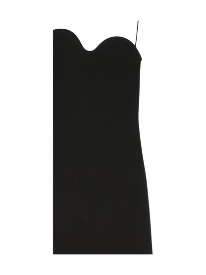 by Aylin Koenig Kleid für Damen