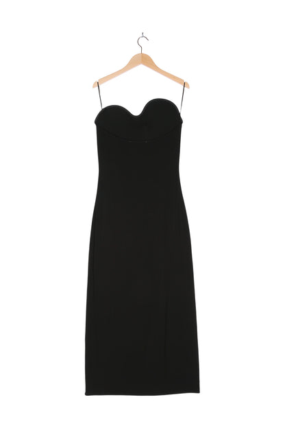 by Aylin Koenig Kleid für Damen