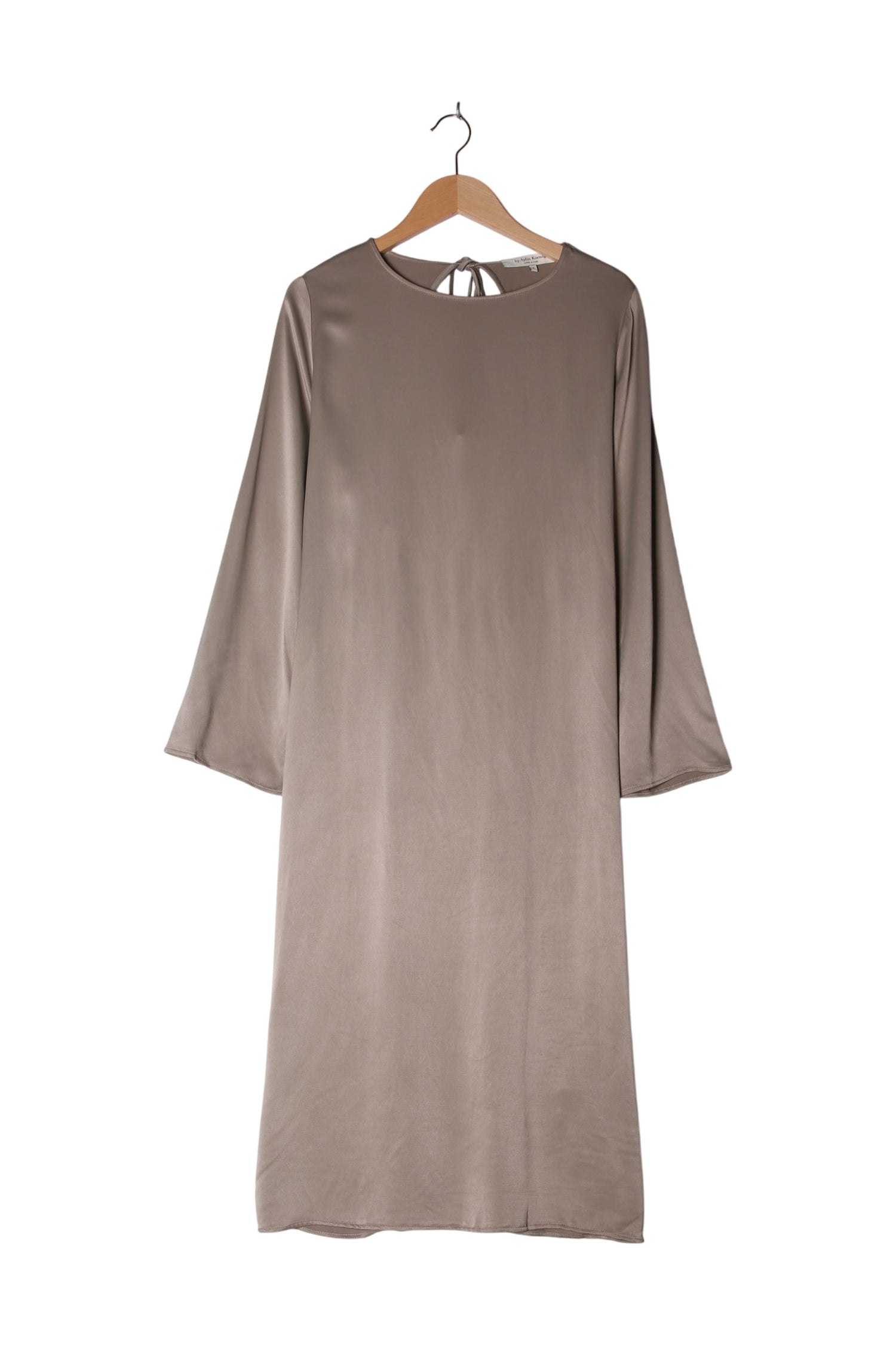 by Aylin Koenig Kleid für Damen