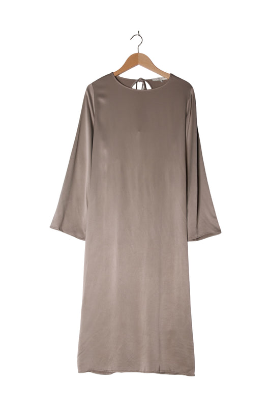 by Aylin Koenig Kleid für Damen