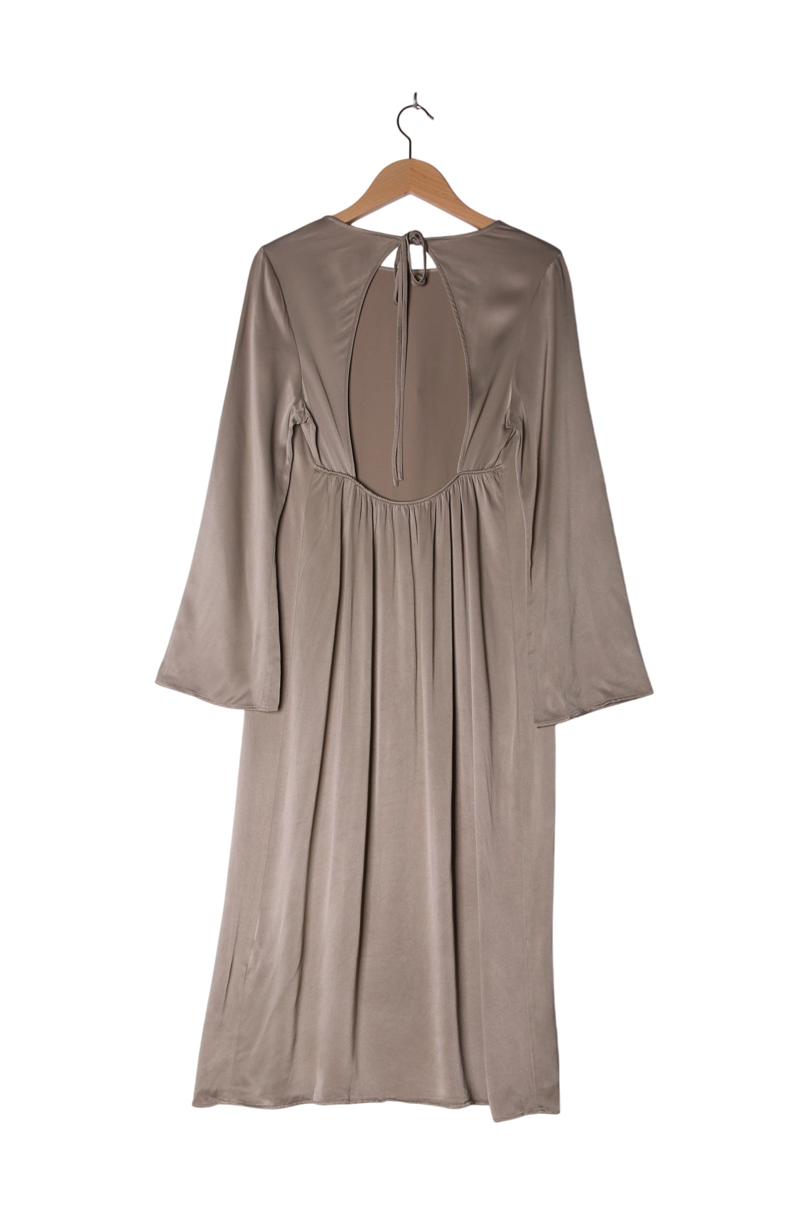 by Aylin Koenig Kleid für Damen