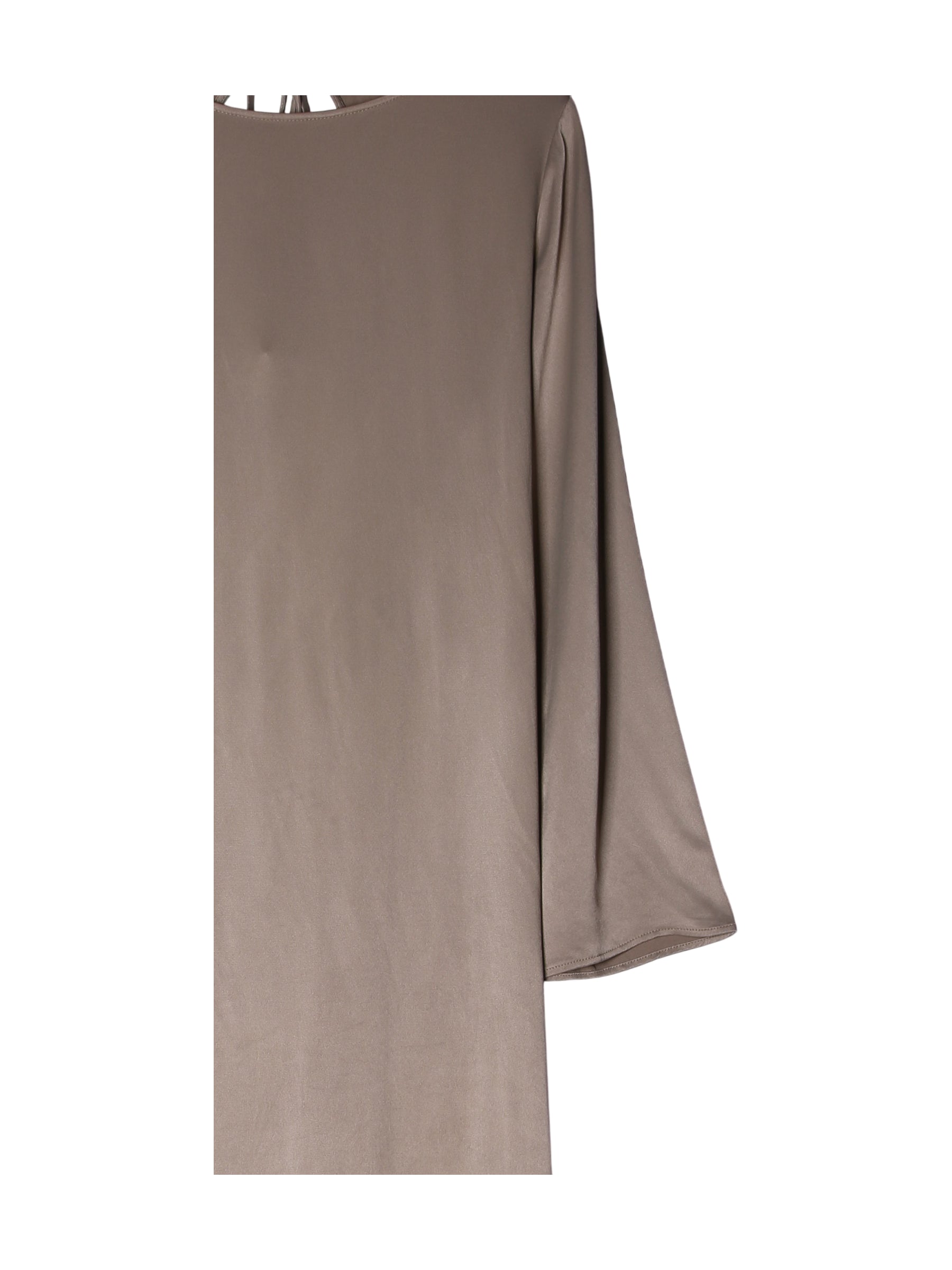 by Aylin Koenig Kleid für Damen