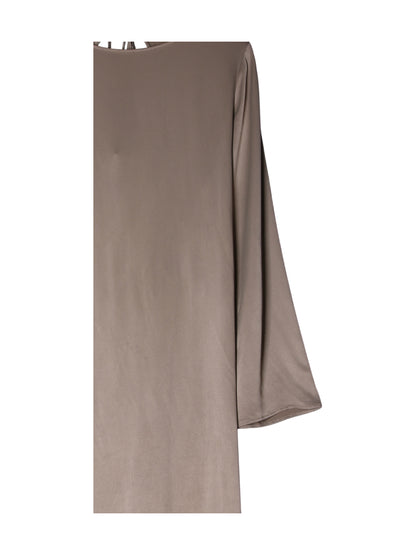 by Aylin Koenig Kleid für Damen
