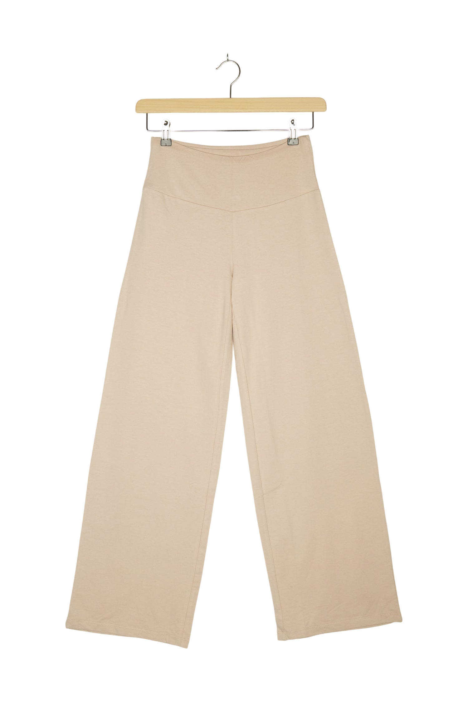 Detto Fatto Detto Fatto Yogapants