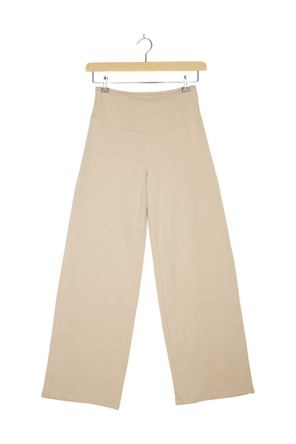 Detto Fatto Detto Fatto Yogapants