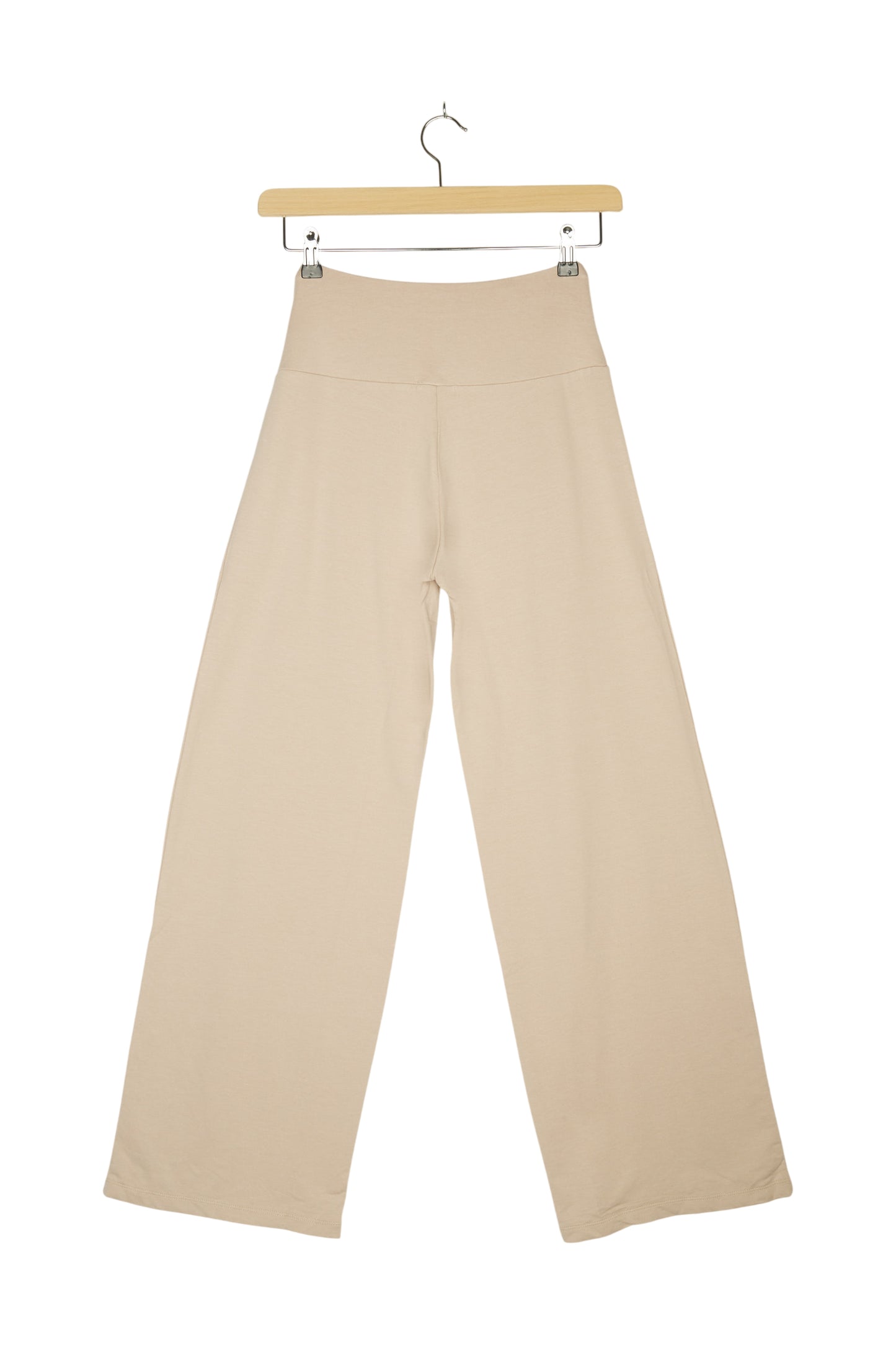 Detto Fatto Detto Fatto Yogapants