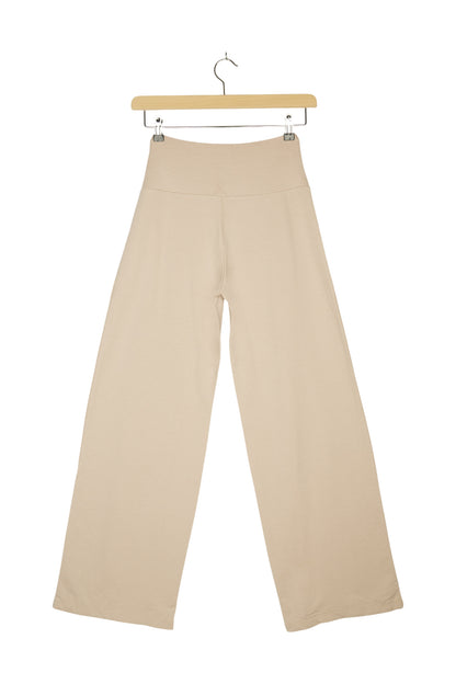 Detto Fatto Detto Fatto Yogapants