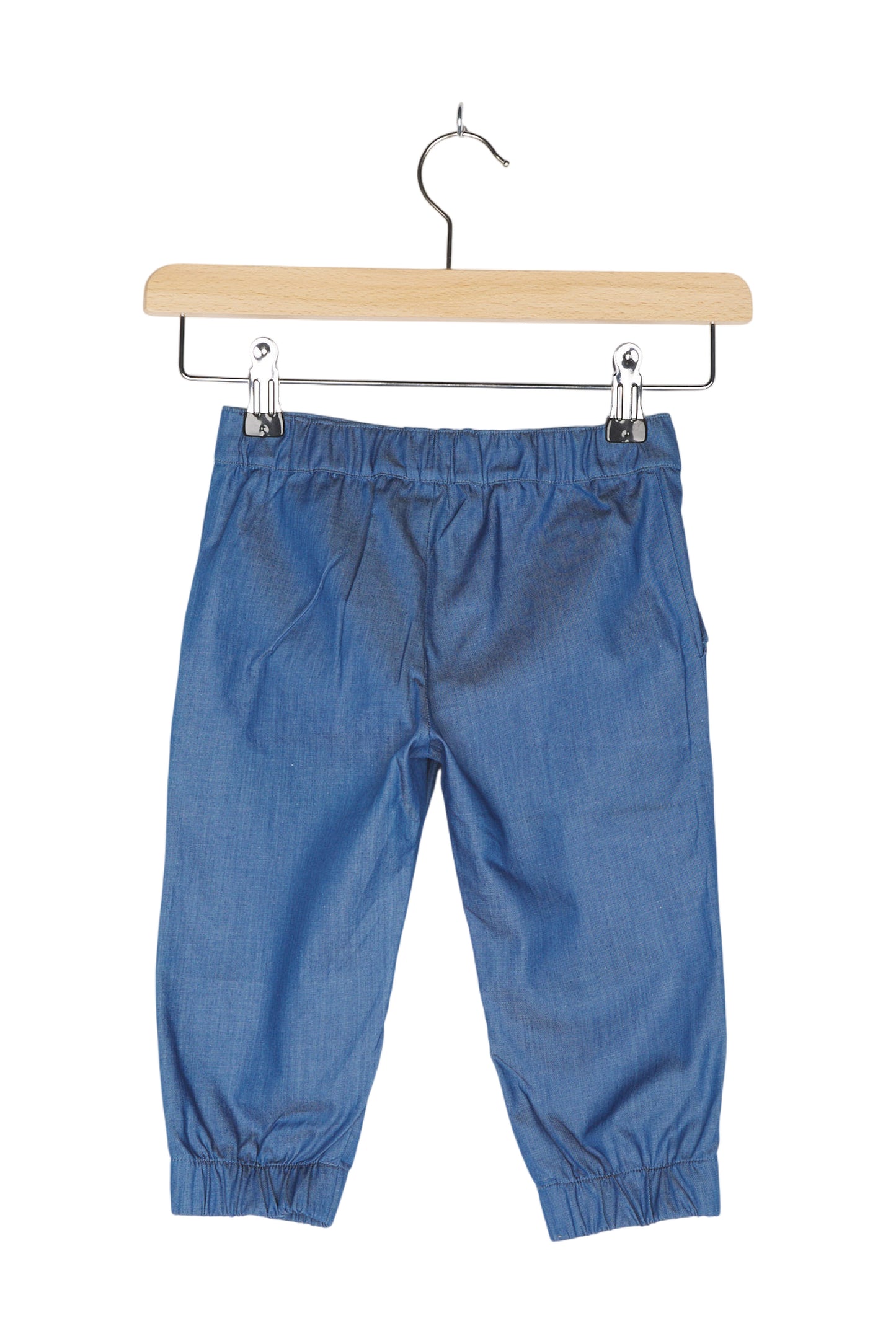 Versace Jeans Hose Tapered Fit