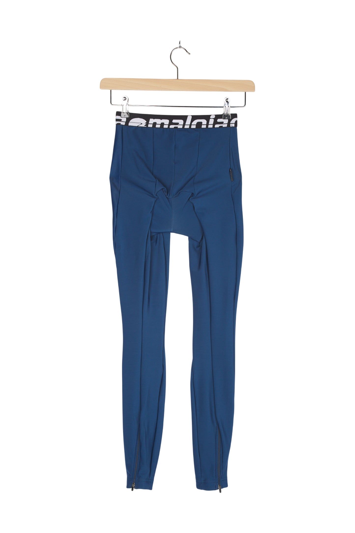 LunisM. 1/1 Bike Pants 1/1