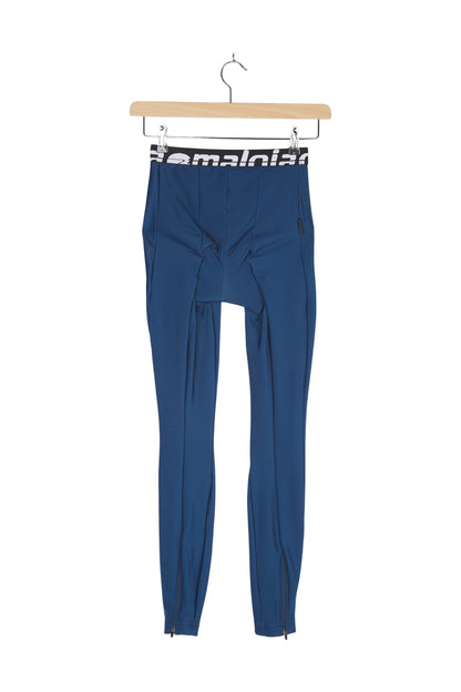 LunisM. 1/1 Bike Pants 1/1