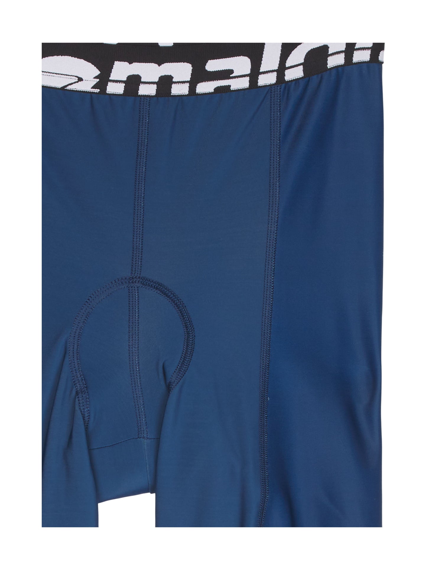 LunisM. 1/1 Bike Pants 1/1