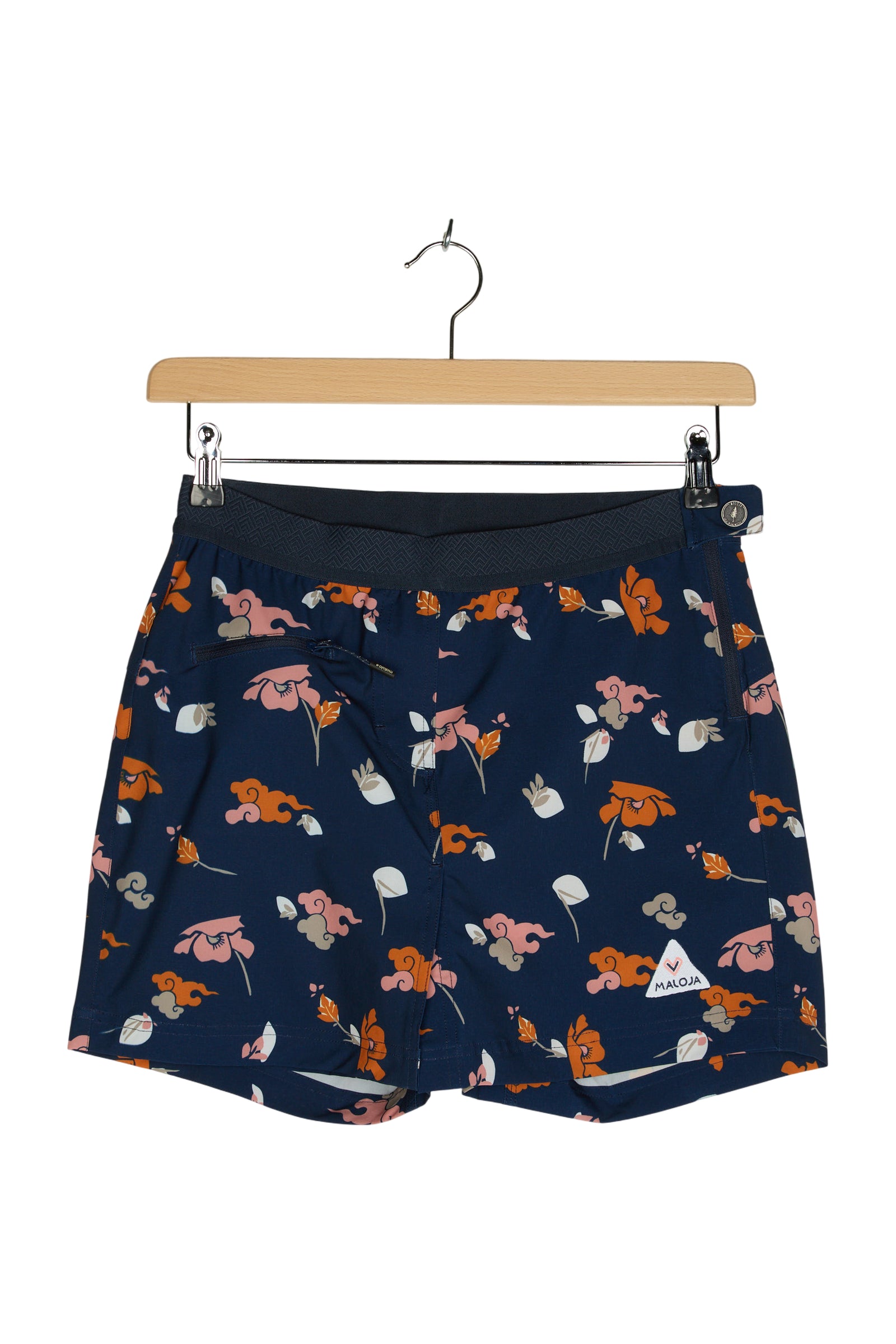 PISCHAM. Multisport Skort