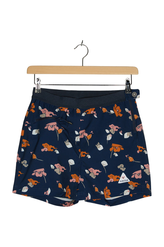 PISCHAM. Multisport Skort