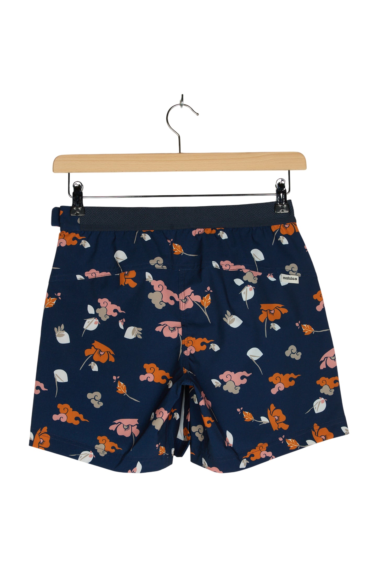 PISCHAM. Multisport Skort