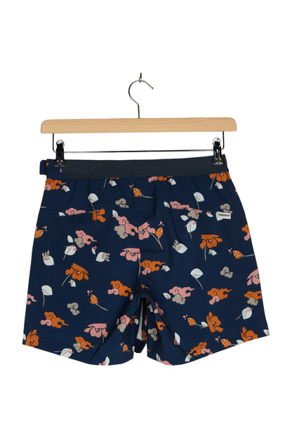 PISCHAM. Multisport Skort