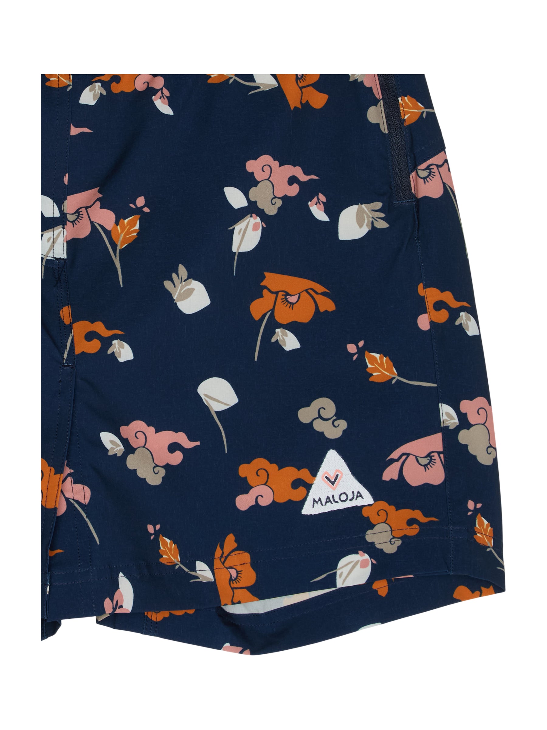 PISCHAM. Multisport Skort