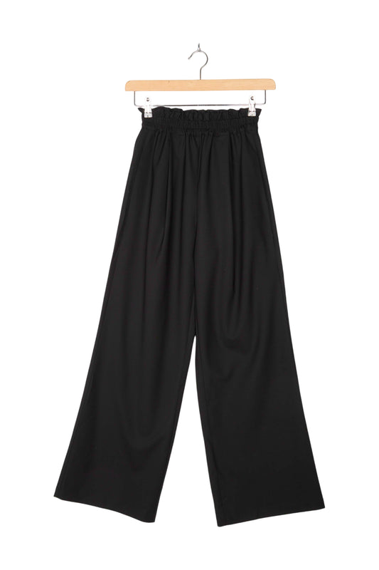 by Aylin Koenig Hose für Damen