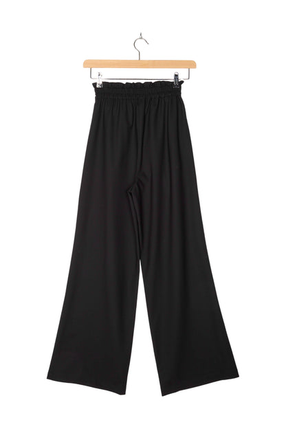 by Aylin Koenig Hose für Damen