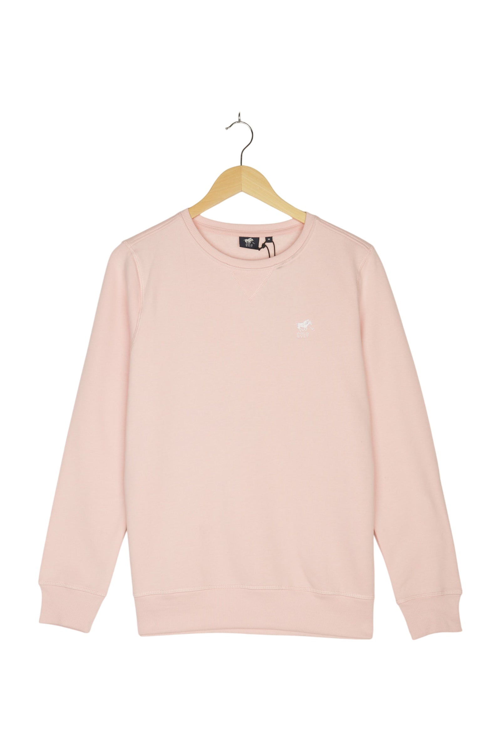 POLO SYLT POLO SYLT Sweatshirt