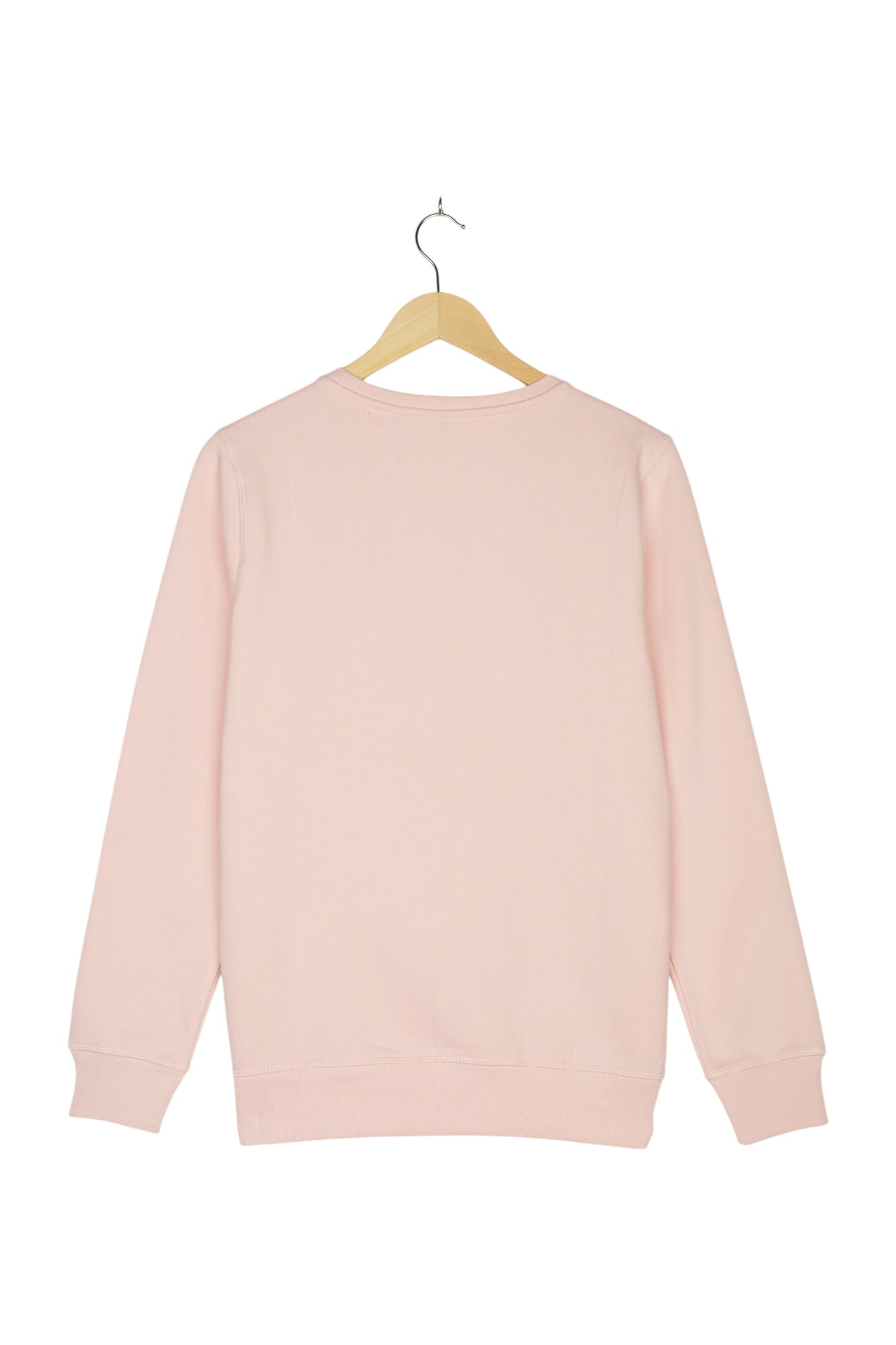 POLO SYLT POLO SYLT Sweatshirt