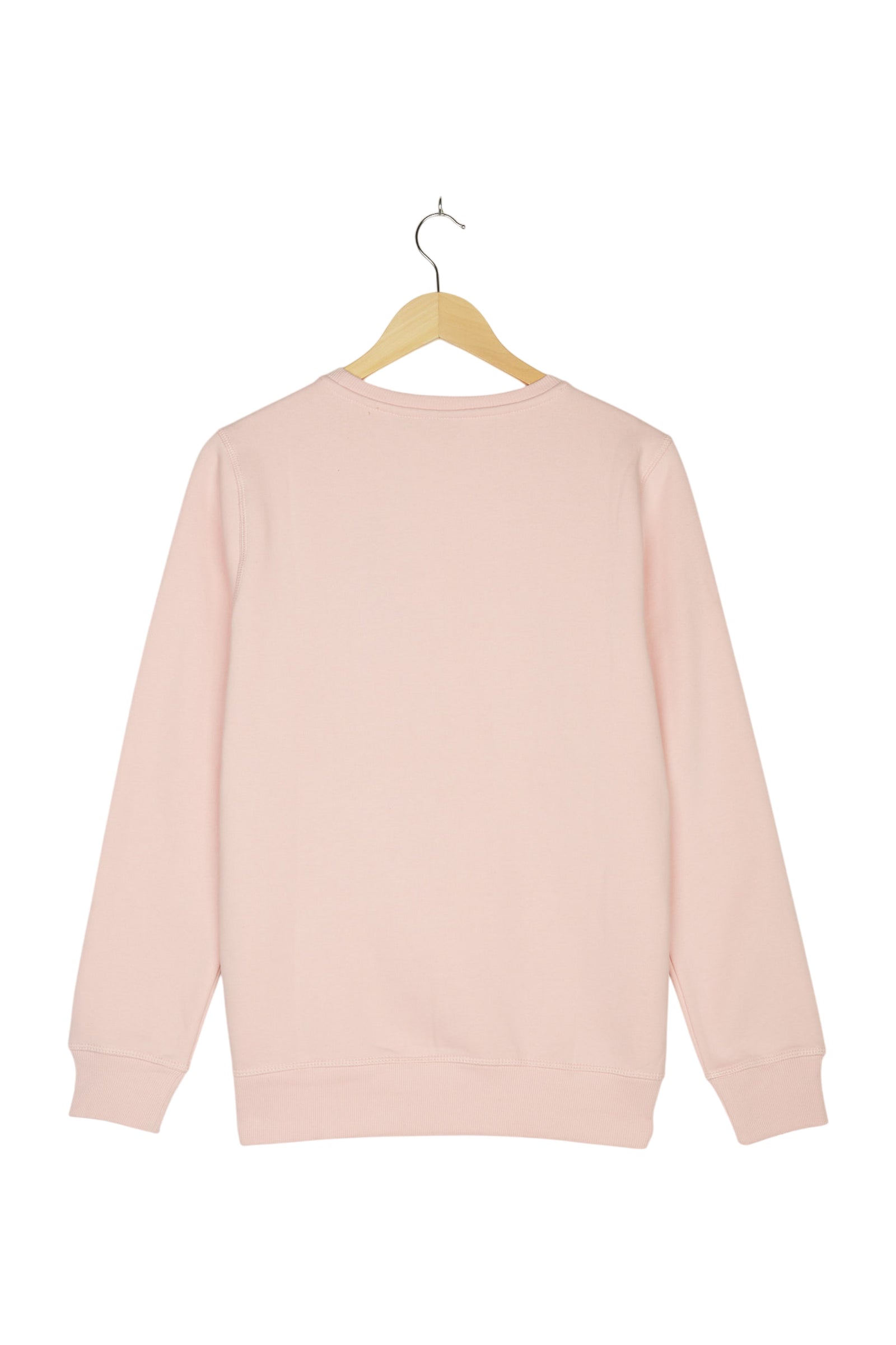 POLO SYLT POLO SYLT Sweatshirt