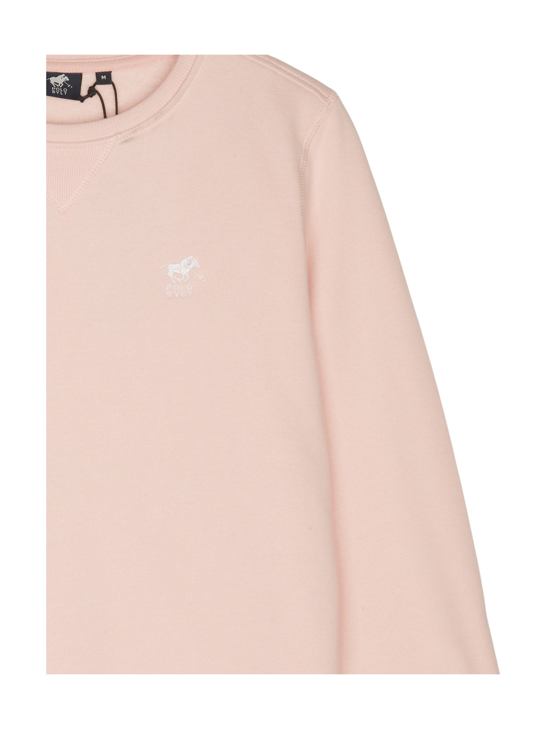 POLO SYLT POLO SYLT Sweatshirt