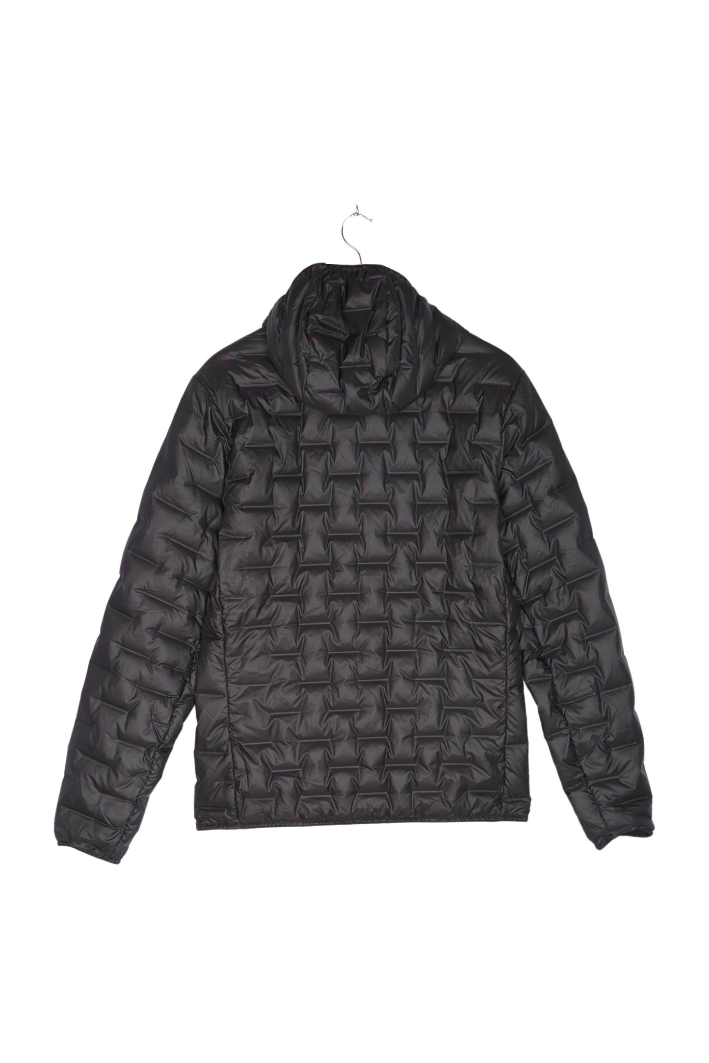 Daunenjacke für Damen