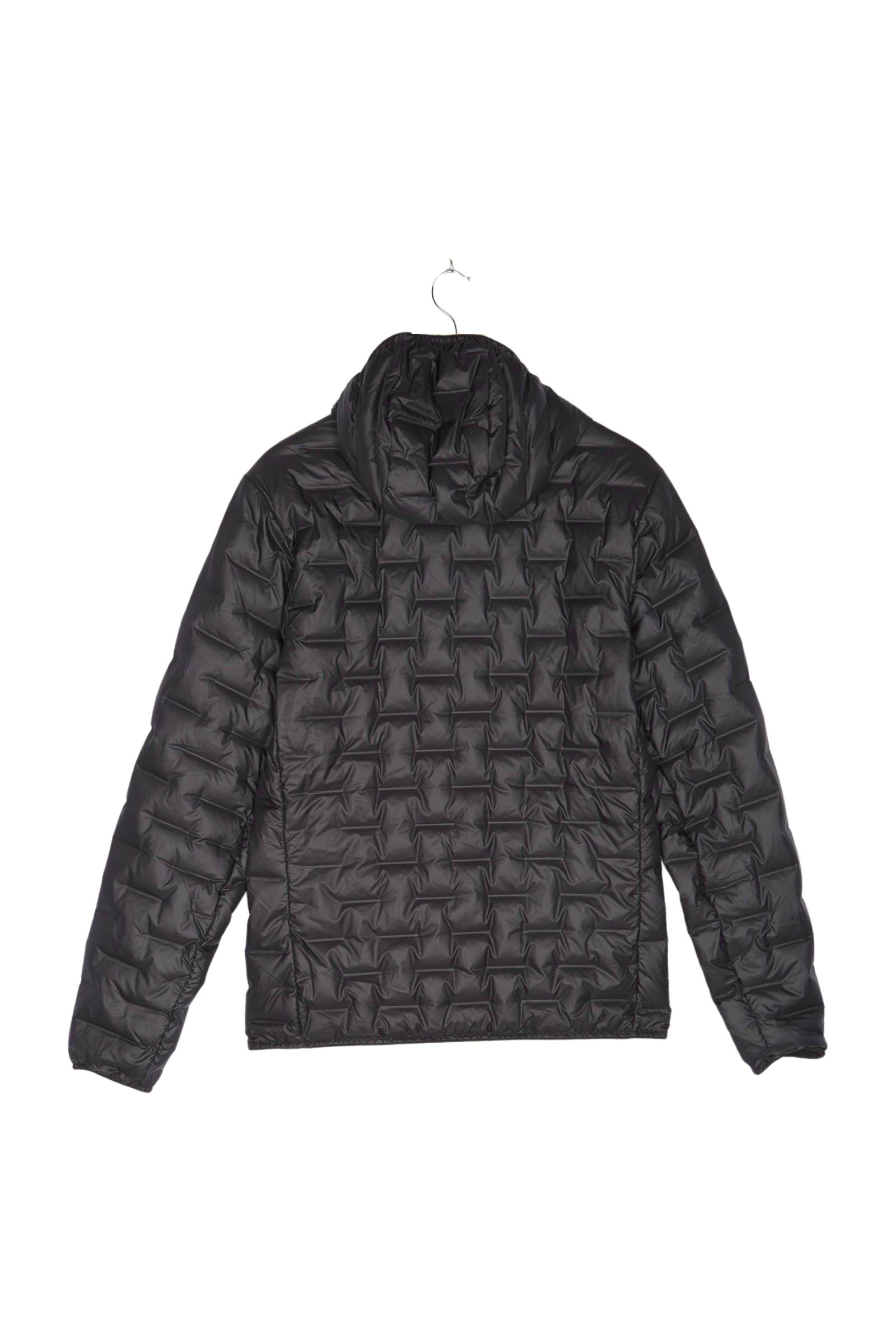 Daunenjacke für Damen