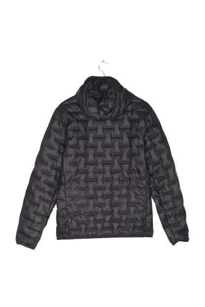 Daunenjacke für Damen