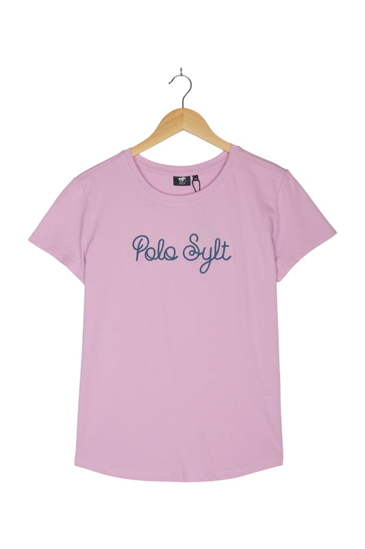 POLO SYLT POLO SYLT T-Shirt