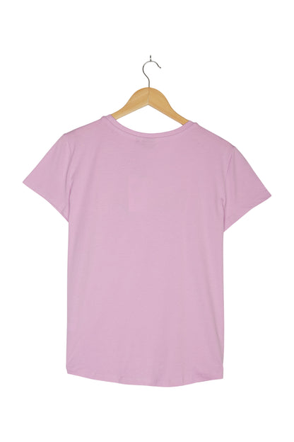 POLO SYLT POLO SYLT T-Shirt