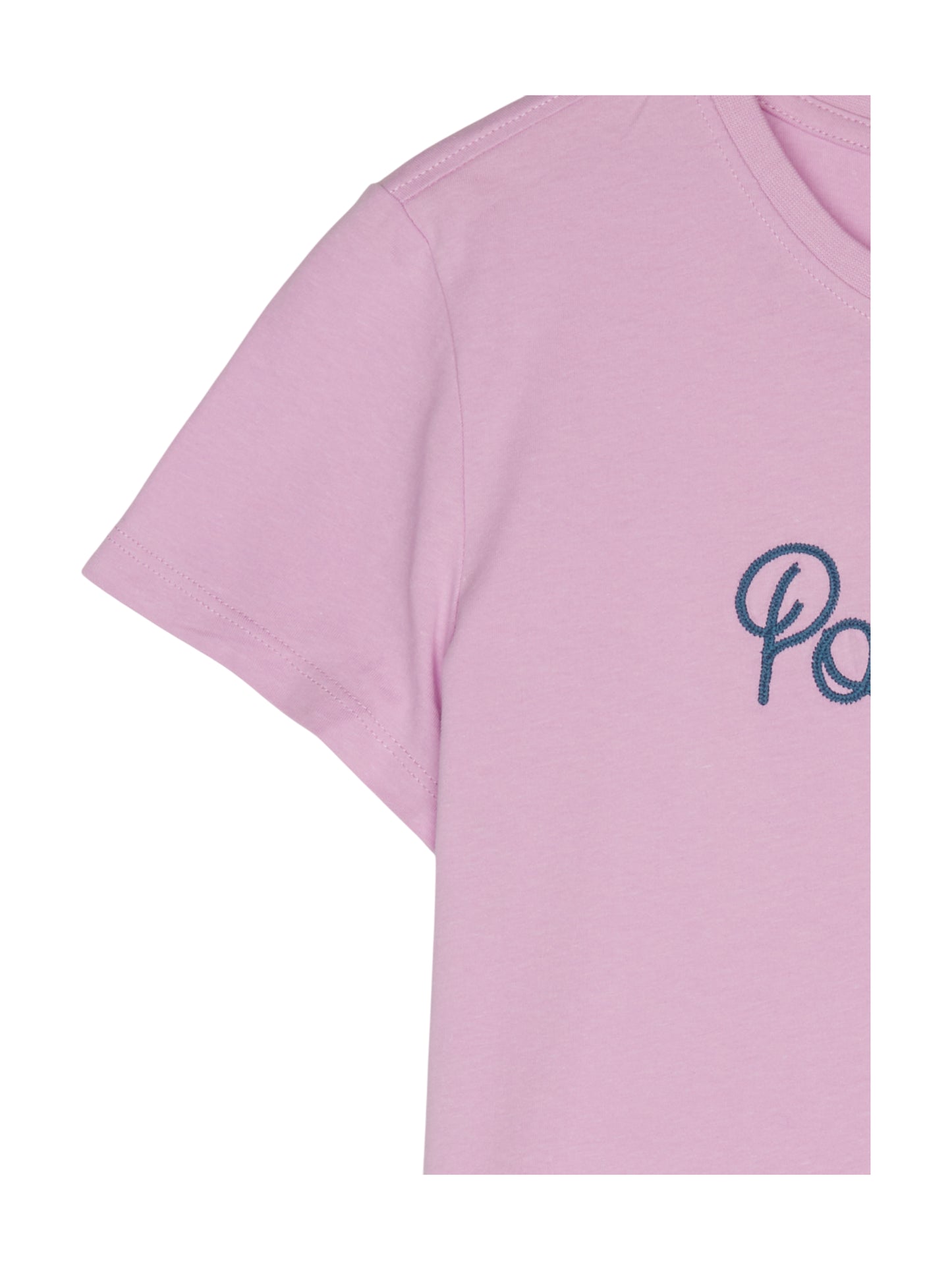 POLO SYLT POLO SYLT T-Shirt