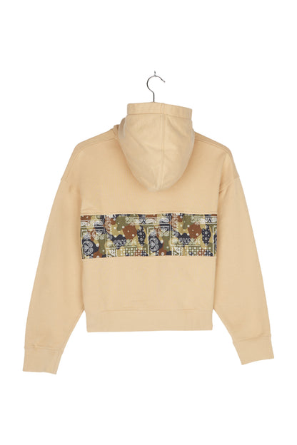 Palm Angels Pullover Hoodie Kapuzenpullover
