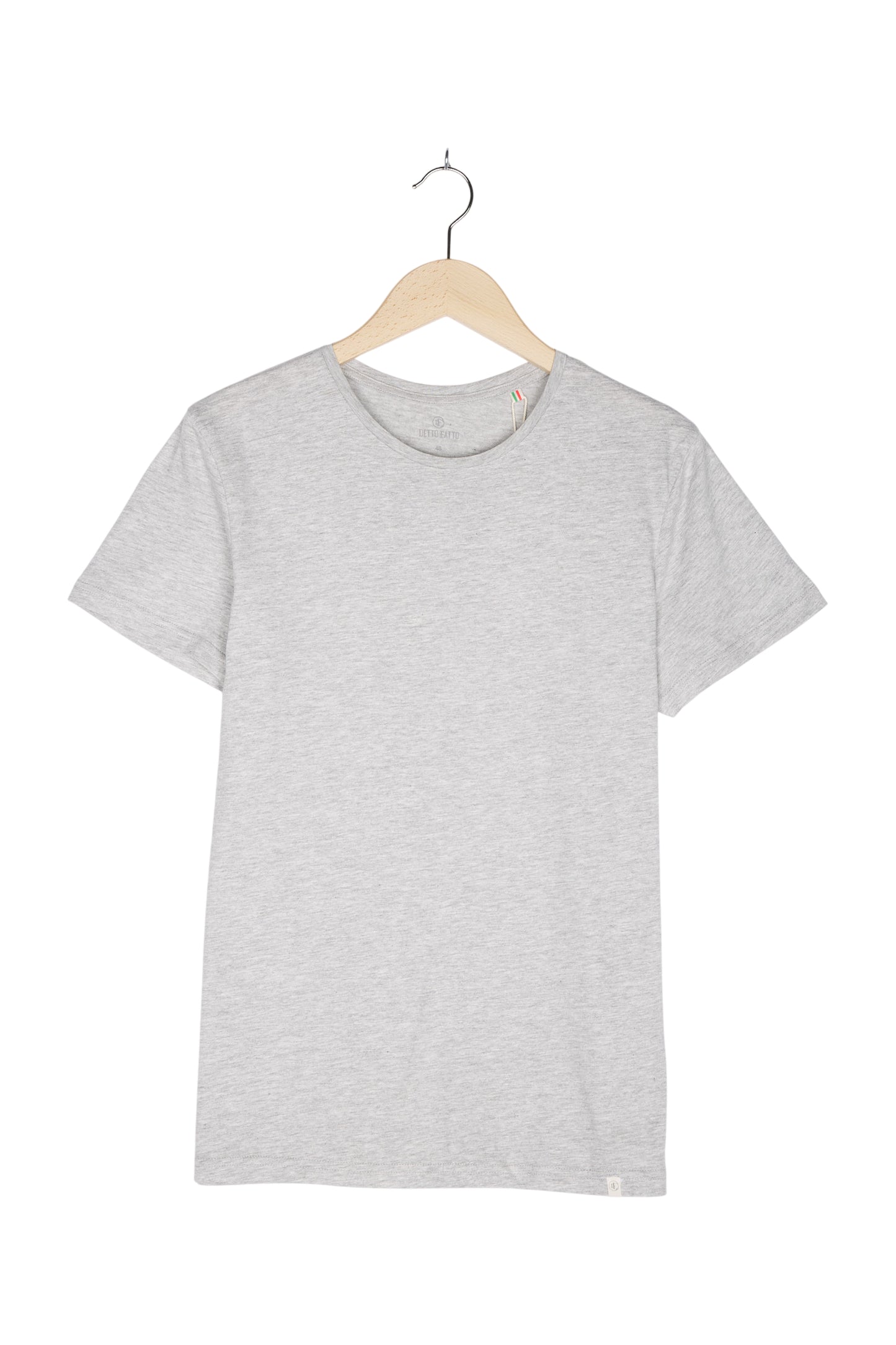 Detto Fatto Detto Fatto T-Shirt