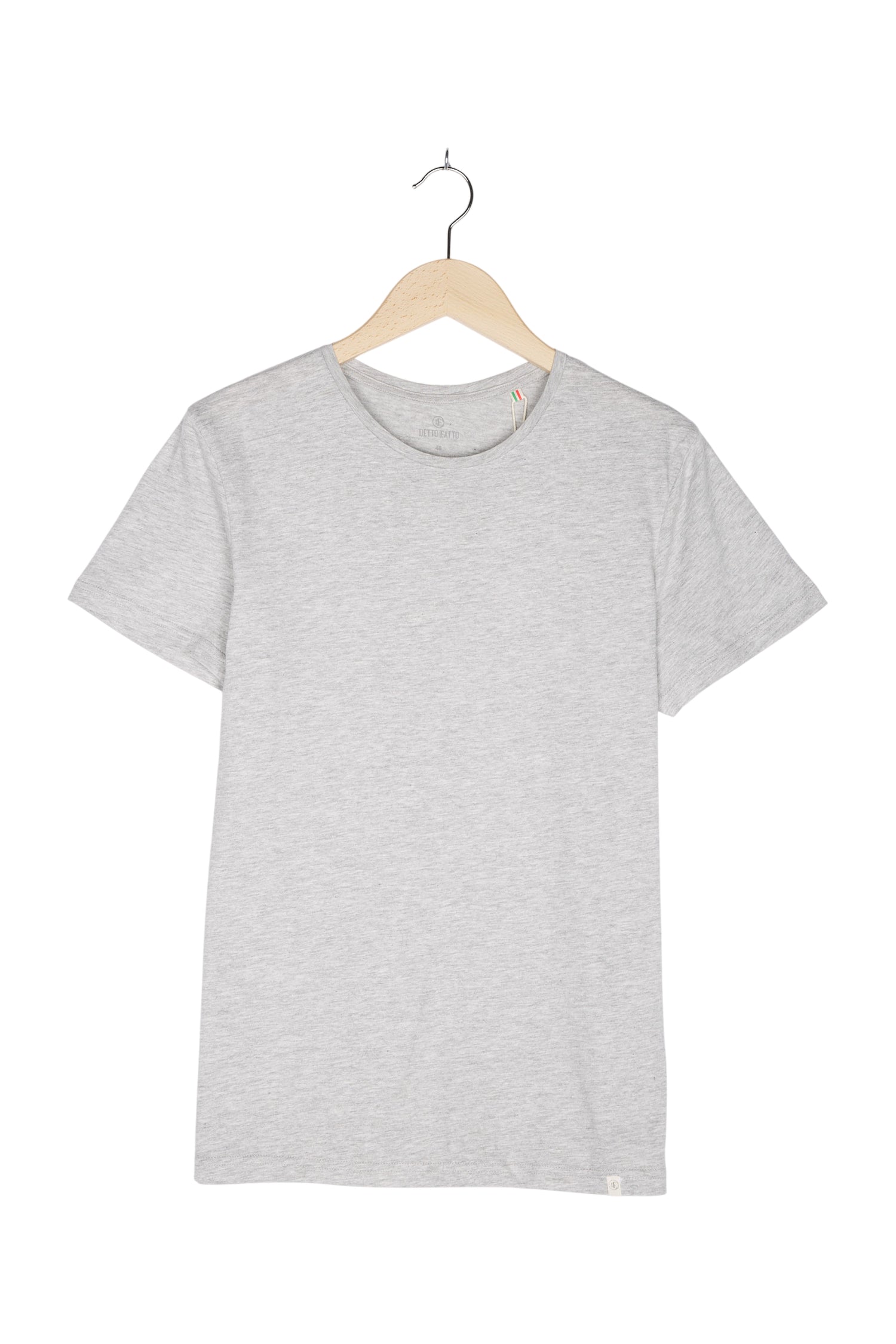 Detto Fatto Detto Fatto T-Shirt