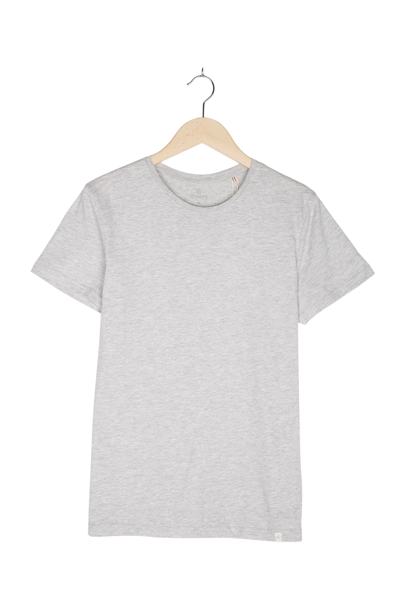 Detto Fatto Detto Fatto T-Shirt