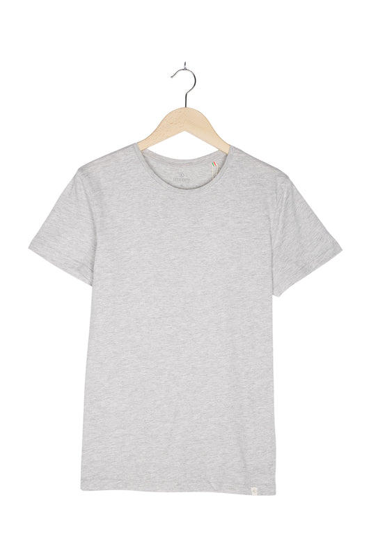 Detto Fatto Detto Fatto T-Shirt