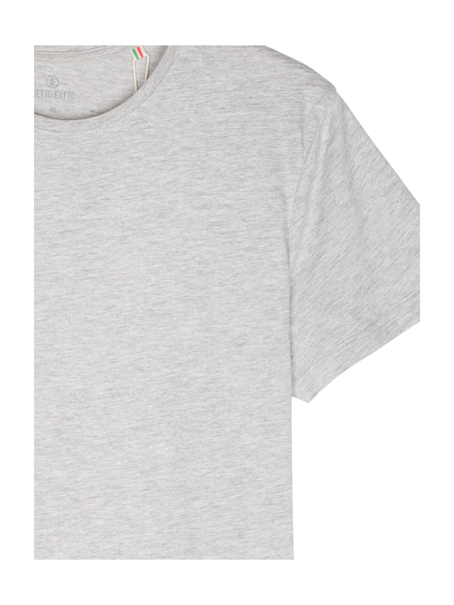 Detto Fatto Detto Fatto T-Shirt