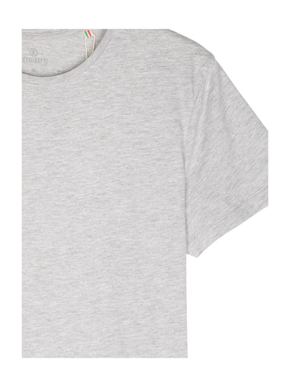 Detto Fatto Detto Fatto T-Shirt