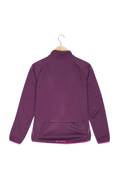 Radjacke für Damen