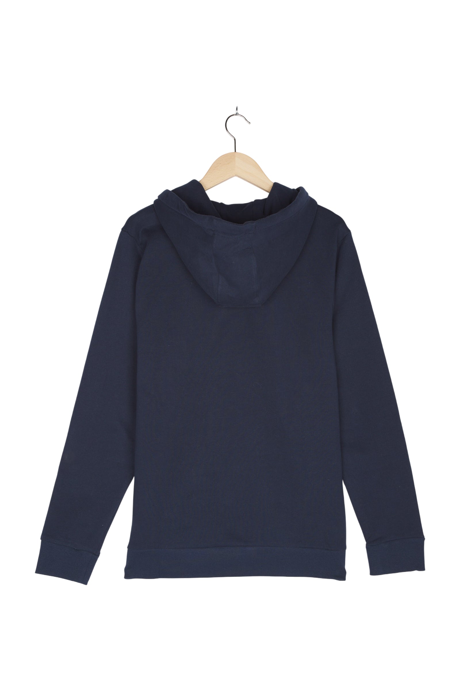 POLO SYLT Kapuzenpullover
